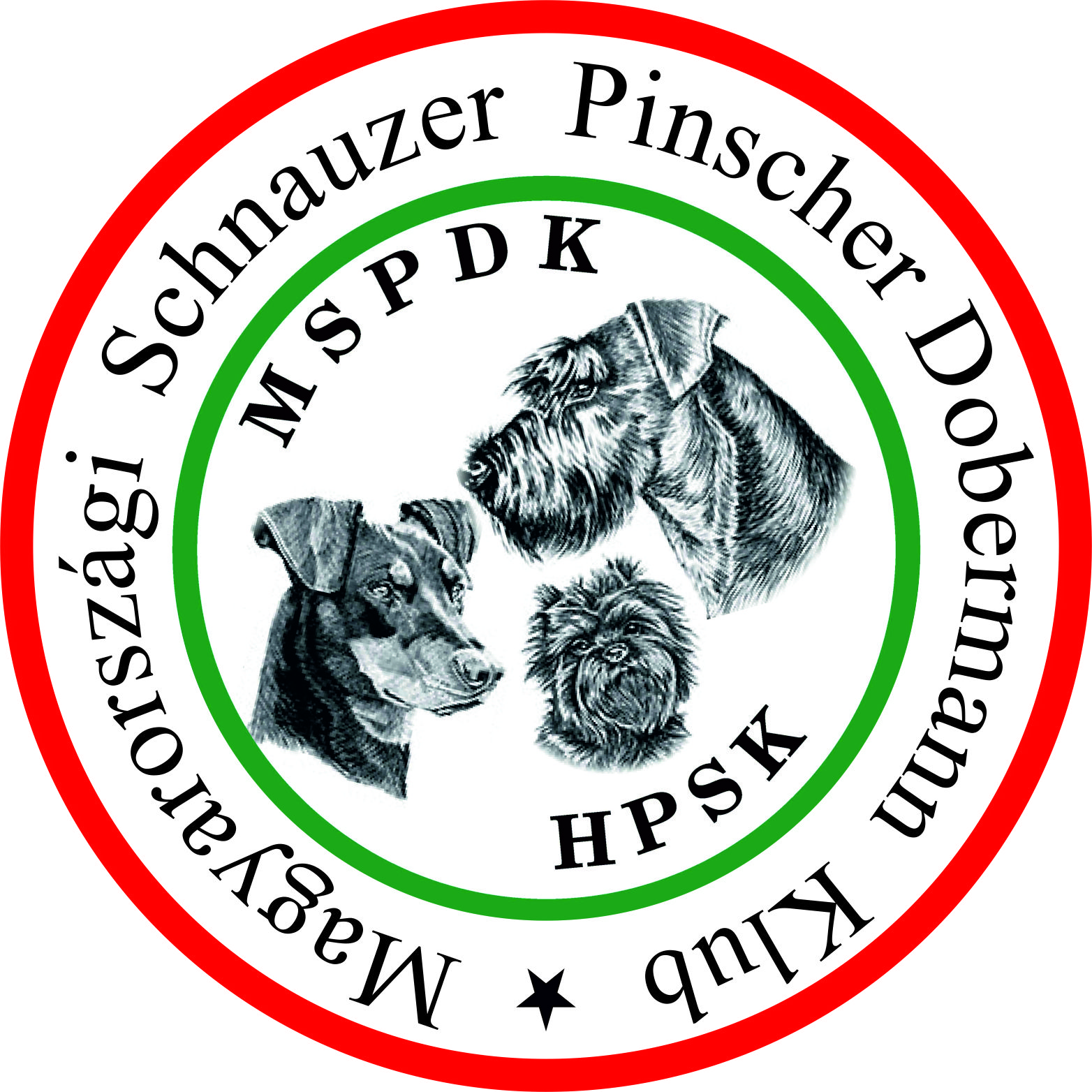 mspdk logo